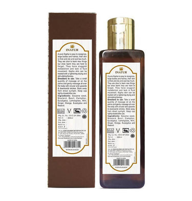https://cdn.shopify.com/s/files/1/1857/6931/products/lkn99jQBr3.jpg?v=1637326461